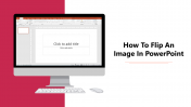11_How To Flaip An Image In PowerPoint